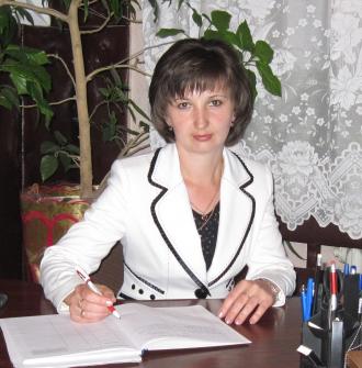 /Files/images/Мельник Елена Владимировна .jpg