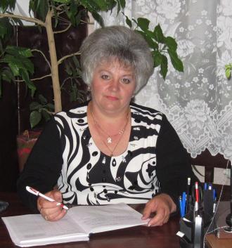 Директор